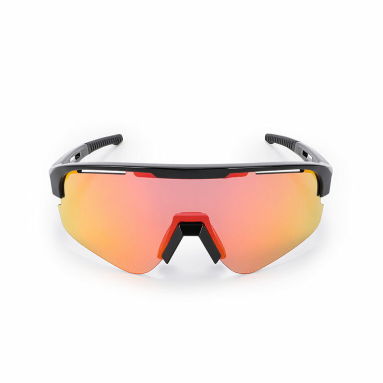 Explore 5 Different Types of Goggles - Hubo