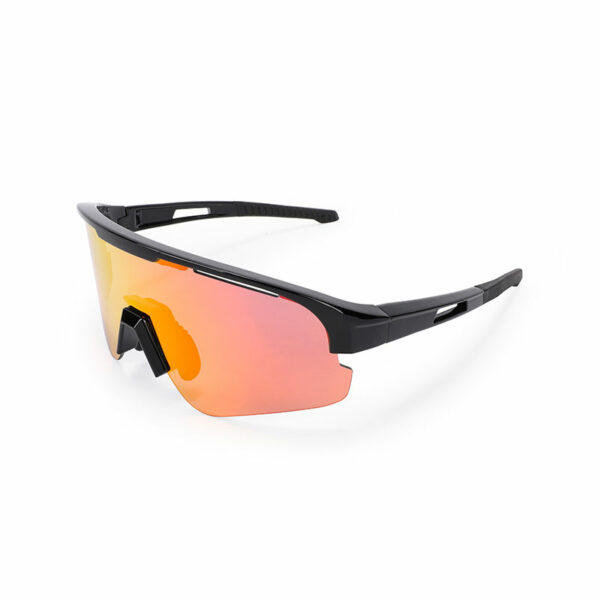 Cycling Goggles