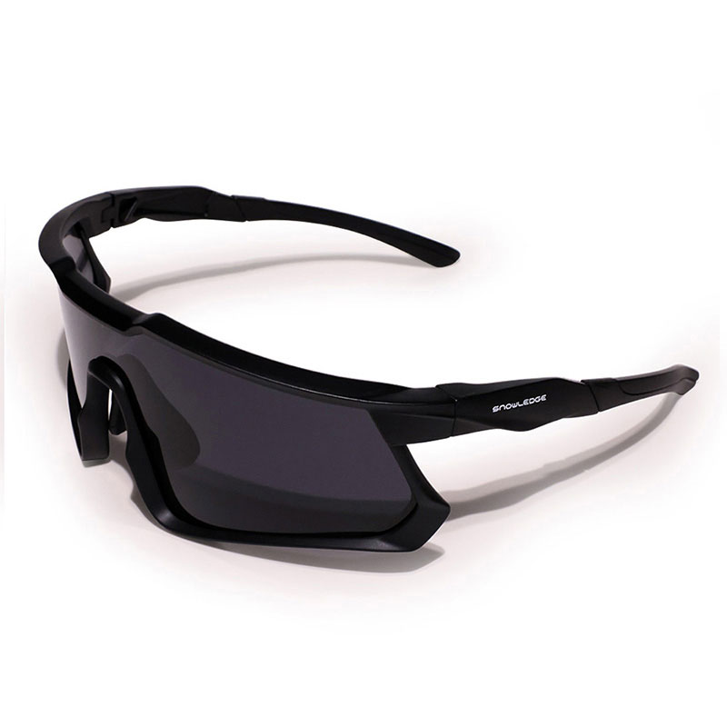 photochromic lenses cycling glasses