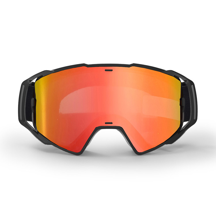 Motocross Goggles