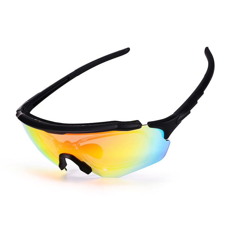The Ultimate Guide To Choosing The Best Cycling Glasses Hubo