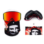 heated ski goggle (1)