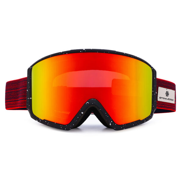 heated ski goggle (3)