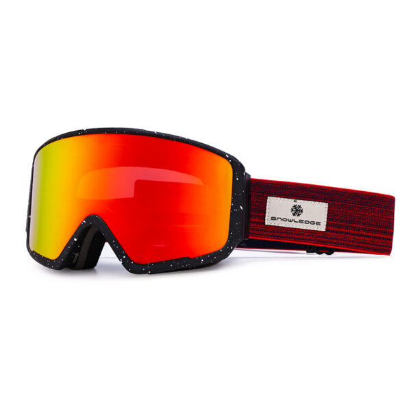 heated ski goggle (4)