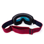 heated ski goggle (6)