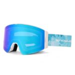 HB-20A ICE BLUE HEATED GOGGLES (1)
