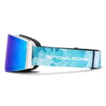 HB-20A ICE BLUE HEATED GOGGLES (3)