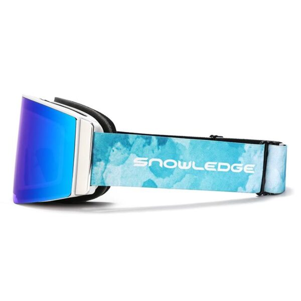 HB-20A ICE BLUE HEATED GOGGLES (3)