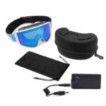 HB-20A ICE BLUE HEATED GOGGLES (4)