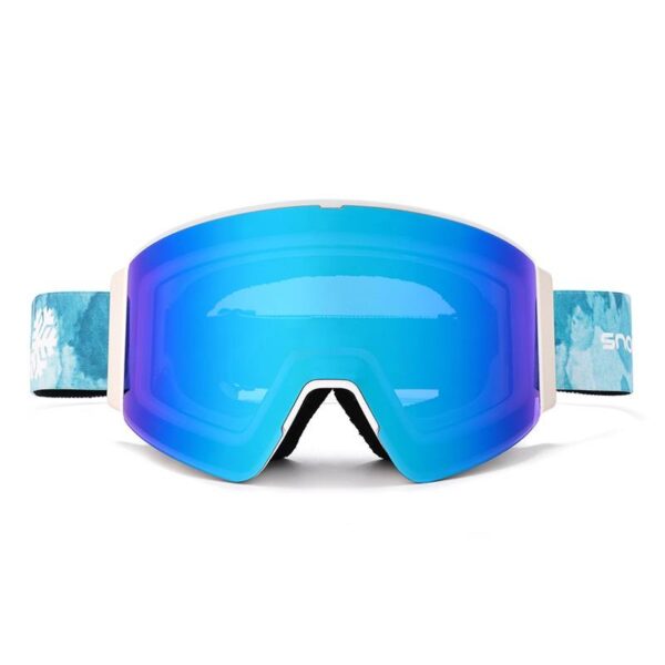 HB-20A ICE BLUE HEATED GOGGLES (5)