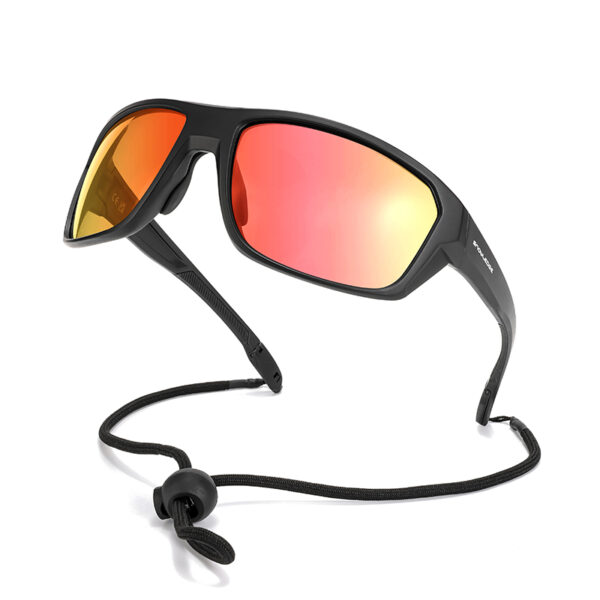 529 revo black red (12)