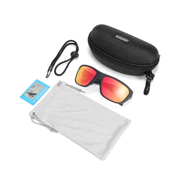 529 revo black red (13)