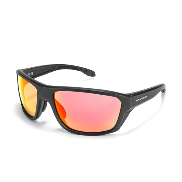 529 revo black red (3)