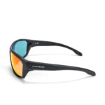 529 revo black red (5)