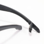 529 revo black red (9)