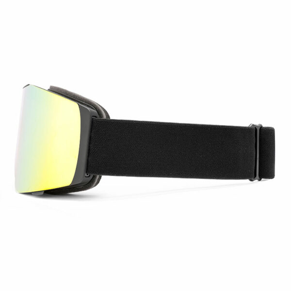 HB-30 Snow glasses Filp up Magnet Lens (11)