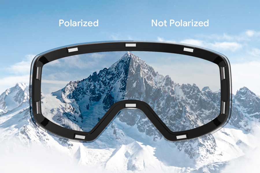 black snowboard goggles SKI OffMapNoDoD 15mm thick Carhartt WIP Handschuhe Mitten Model:iPhone XR