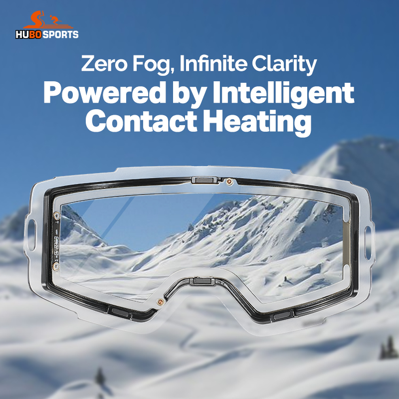 heated-snow-goggles-with-dual-anti-fog-for-skiing