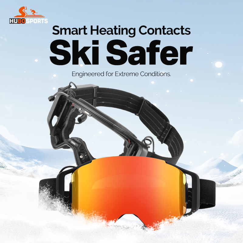 heated-snow-goggles-with-dual-anti-fog-for-skiing