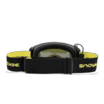 otg available ski goggles