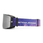 HB-31 MX GOGGLES ANTI SCRATCH (1)