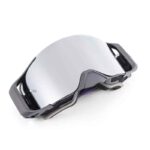 HB-31 MX GOGGLES ANTI SCRATCH (3)