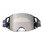 HB-31 MX GOGGLES ANTI SCRATCH (4)