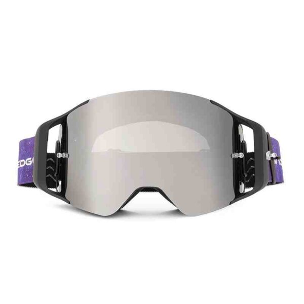 HB-31 MX GOGGLES ANTI SCRATCH (4)
