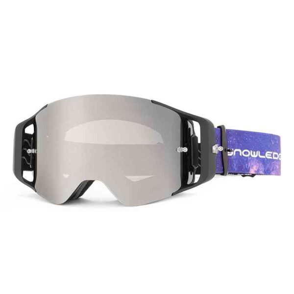 HB-31 MX GOGGLES ANTI SCRATCH (5)