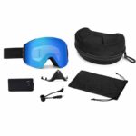 hb-32l heated goggles (1)