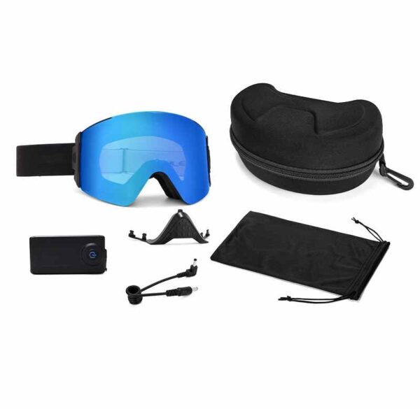 hb-32l heated goggles (1)