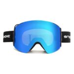 hb-32l heated goggles (2)
