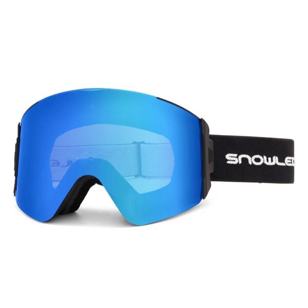 hb-32l heated goggles (3)