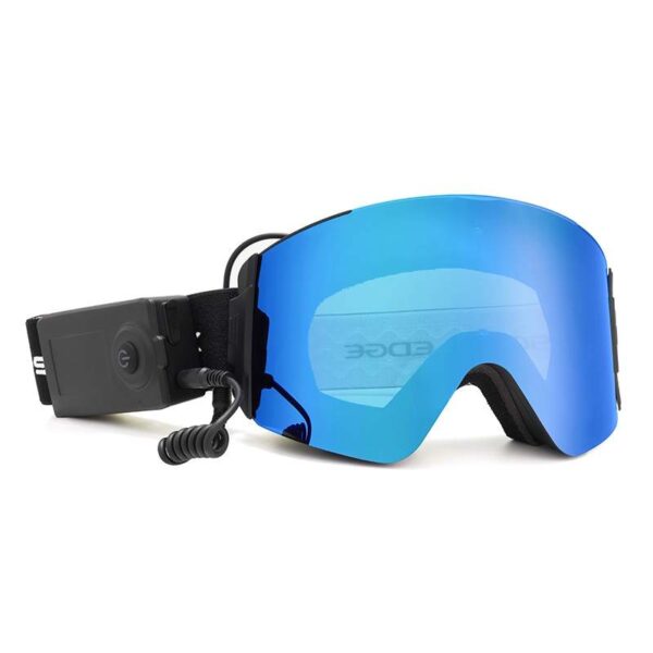 hb-32l heated goggles (5)