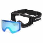 hb-32l heated goggles (7)