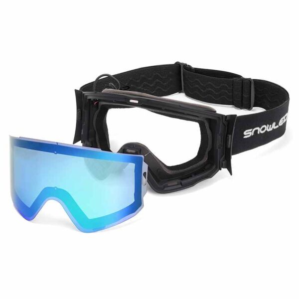 hb-32l heated goggles (7)