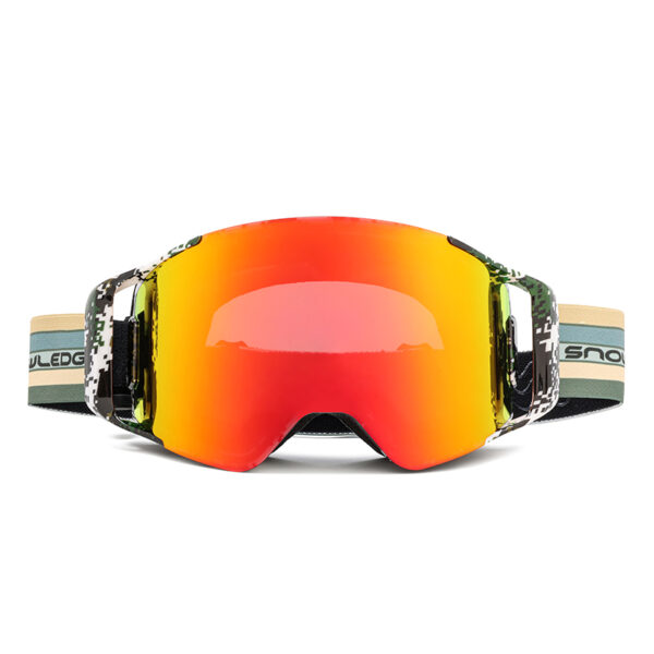 occhiali mx revo rossi (2)