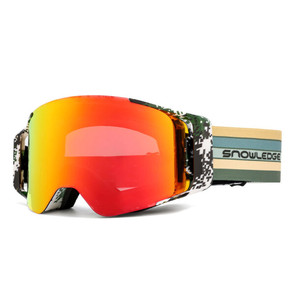 occhiali mx revo rossi (3)