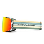 occhiali mx revo rossi (5)