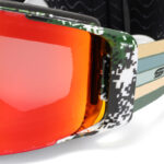 occhiali mx revo rossi (7)