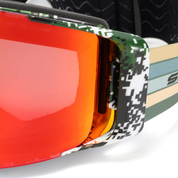occhiali mx revo rossi (7)