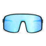 Lunettes de soleil de sport HB-542 (1)
