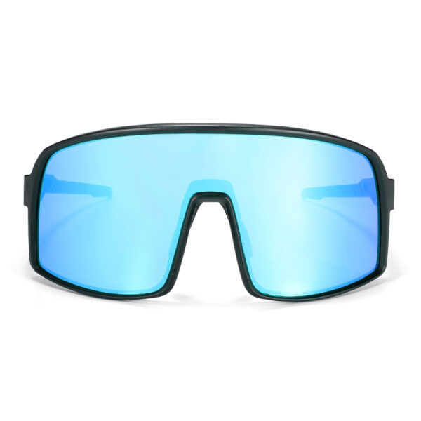 Lunettes de soleil de sport HB-542 (1)