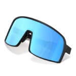 Lunettes de soleil de sport HB-542 (15)