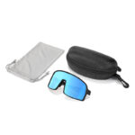 Lunettes de soleil de sport HB-542 (16)