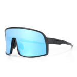 Lunettes de soleil de sport HB-542 (4)