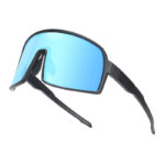 Lunettes de soleil de sport HB-542 (6)