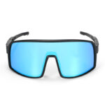 Lunettes de soleil de sport HB-542 (7)