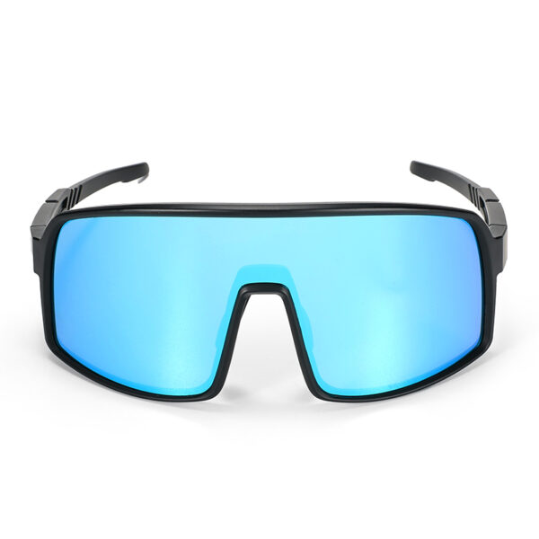 Lunettes de soleil de sport HB-542 (7)