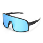 Lunettes de soleil de sport HB-542 (8)